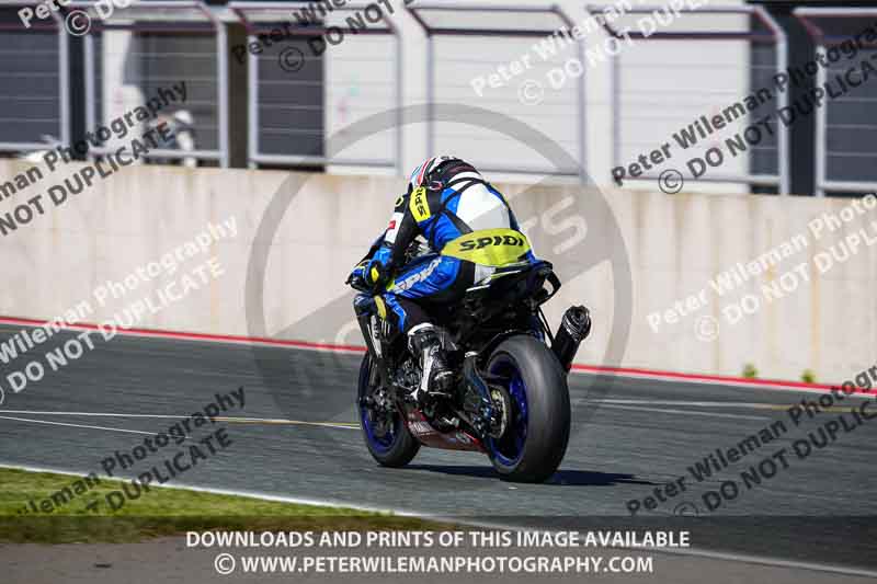 Circuito de Navarra;Spain;event digital images;motorbikes;no limits;peter wileman photography;trackday;trackday digital images